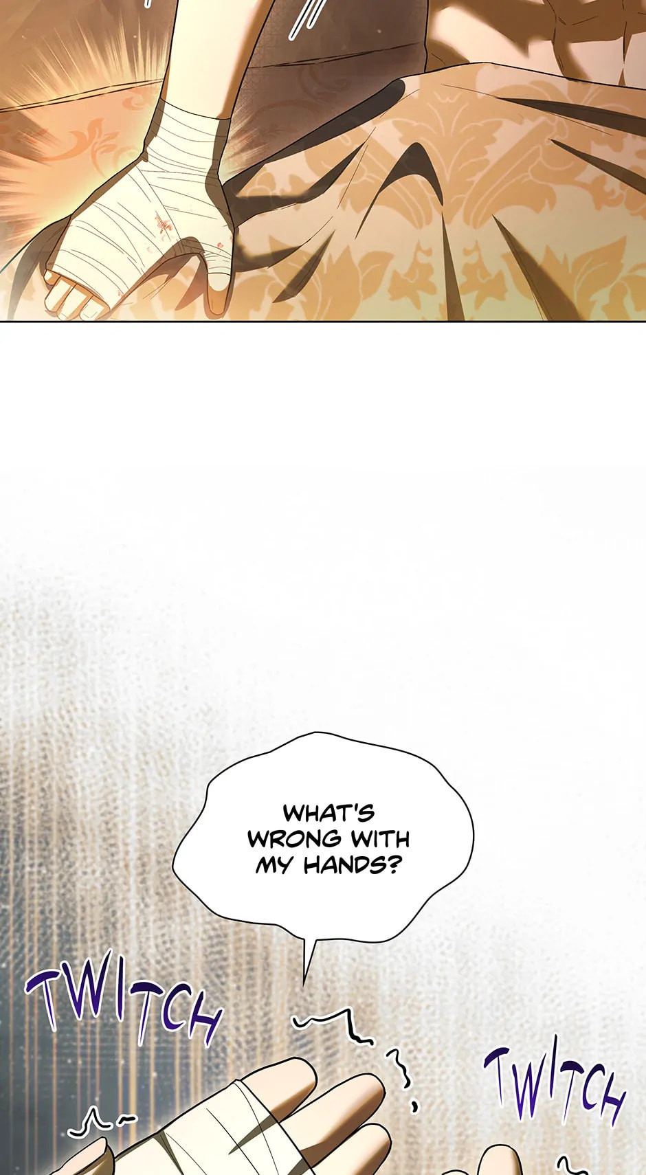 Read Let Me Tag Along chapter 28 image 31 on Lezhin