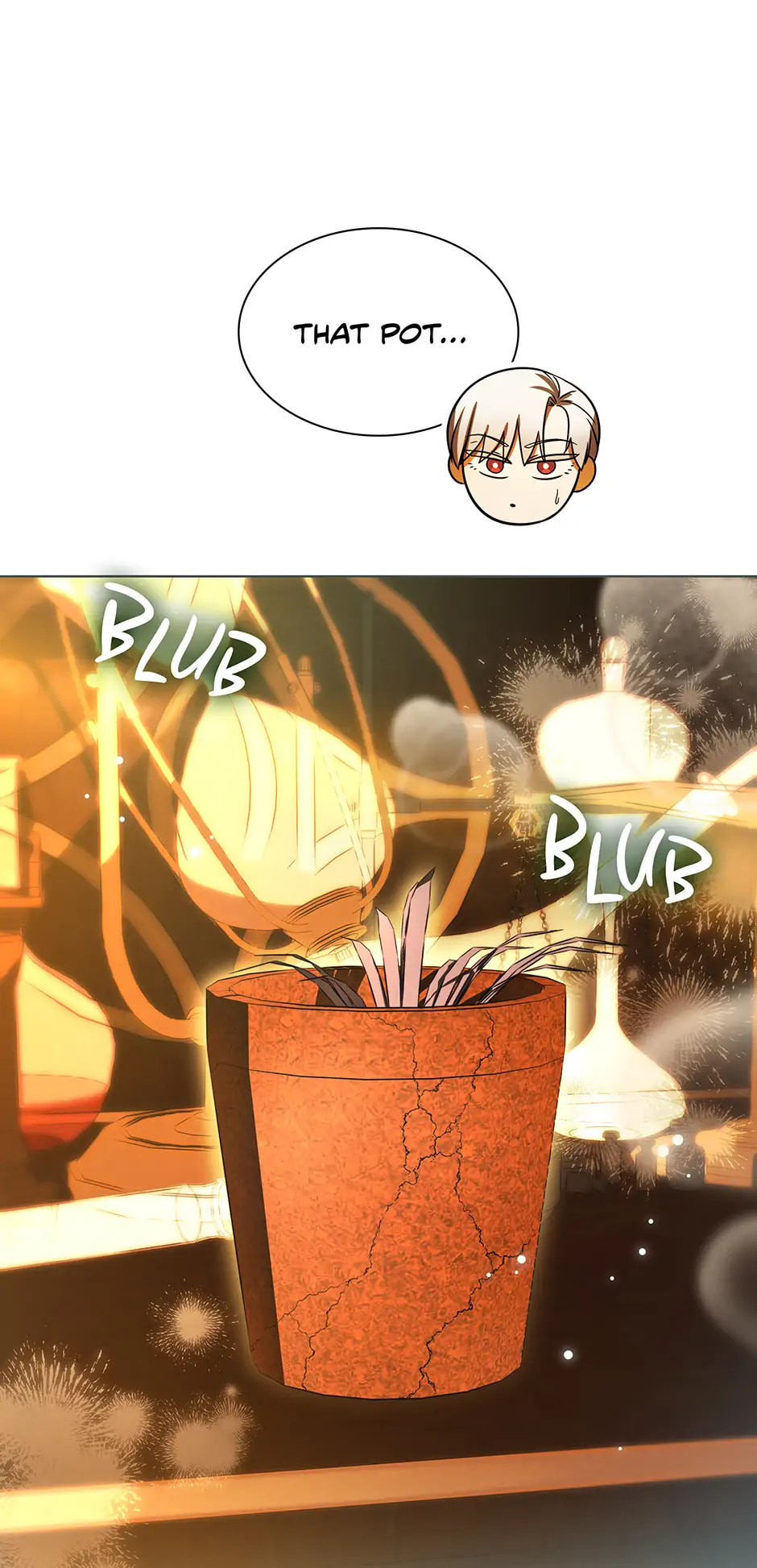 Read Let Me Tag Along chapter 28 image 38 on Lezhin