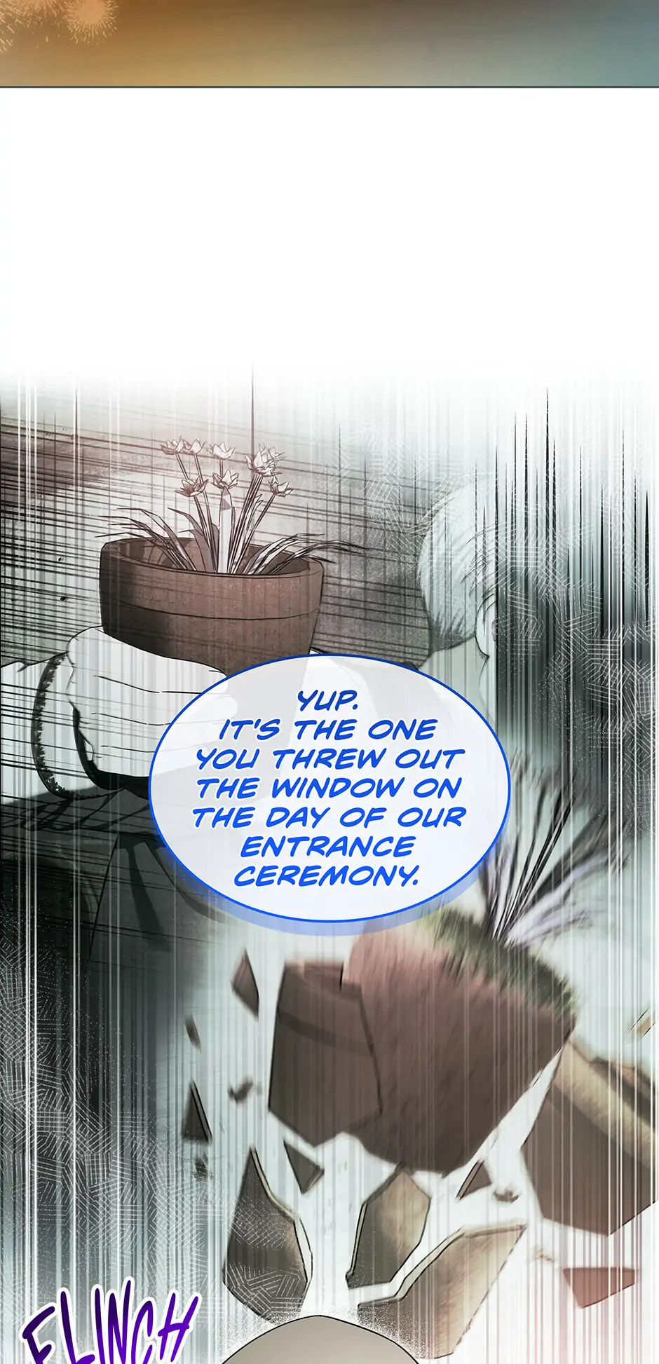 Read Let Me Tag Along chapter 28 image 39 on Lezhin