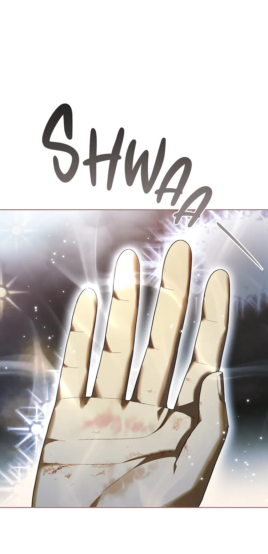 Read Let Me Tag Along chapter 28 image 43 on Lezhin