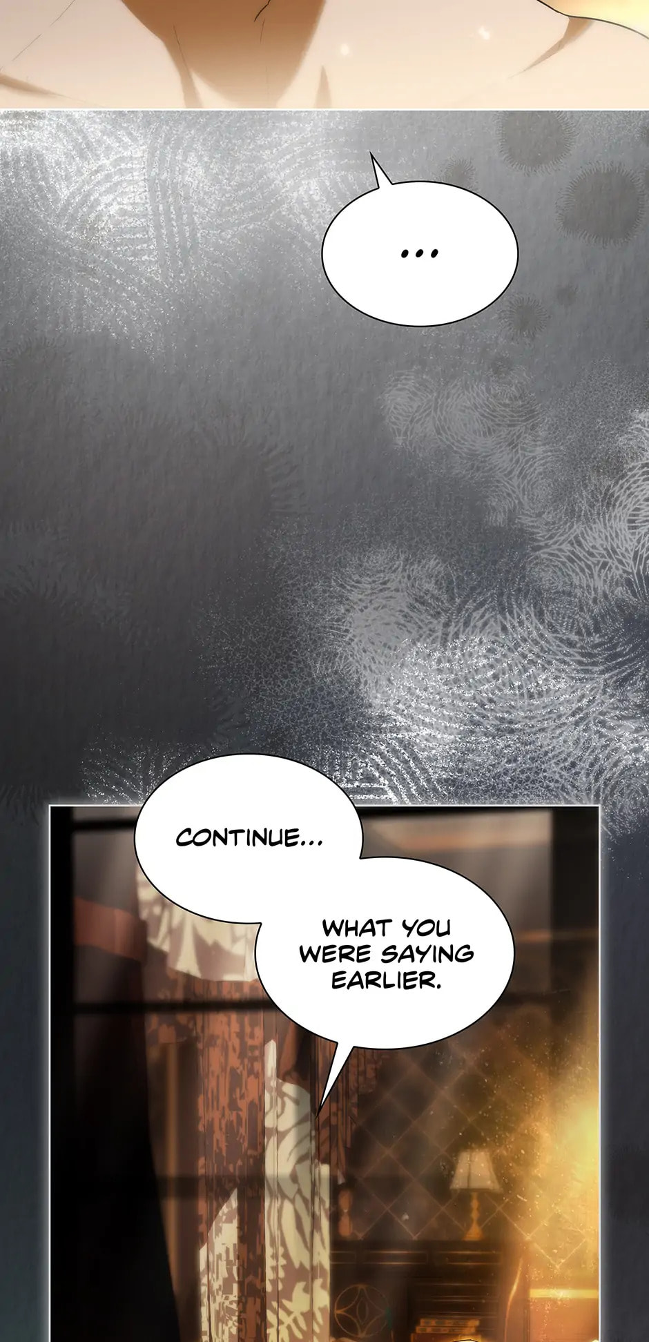 Read Let Me Tag Along chapter 28 image 46 on Lezhin