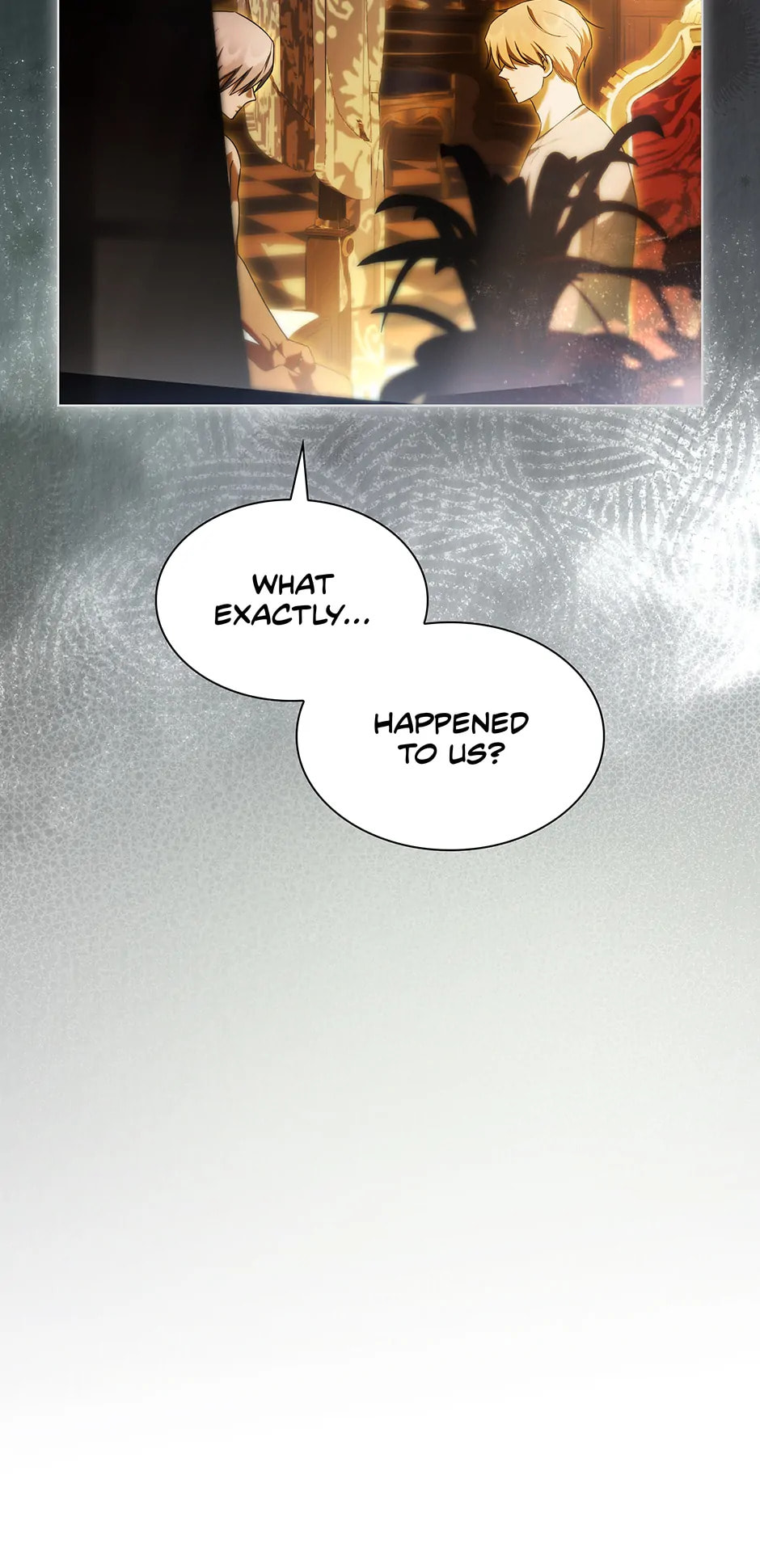 Read Let Me Tag Along chapter 28 image 47 on Lezhin