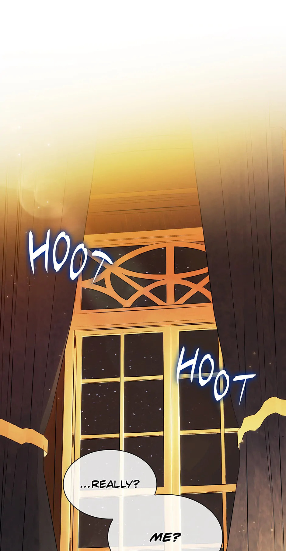Read Let Me Tag Along chapter 28 image 48 on Lezhin