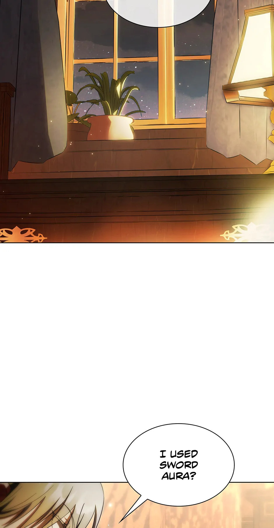Read Let Me Tag Along chapter 28 image 49 on Lezhin