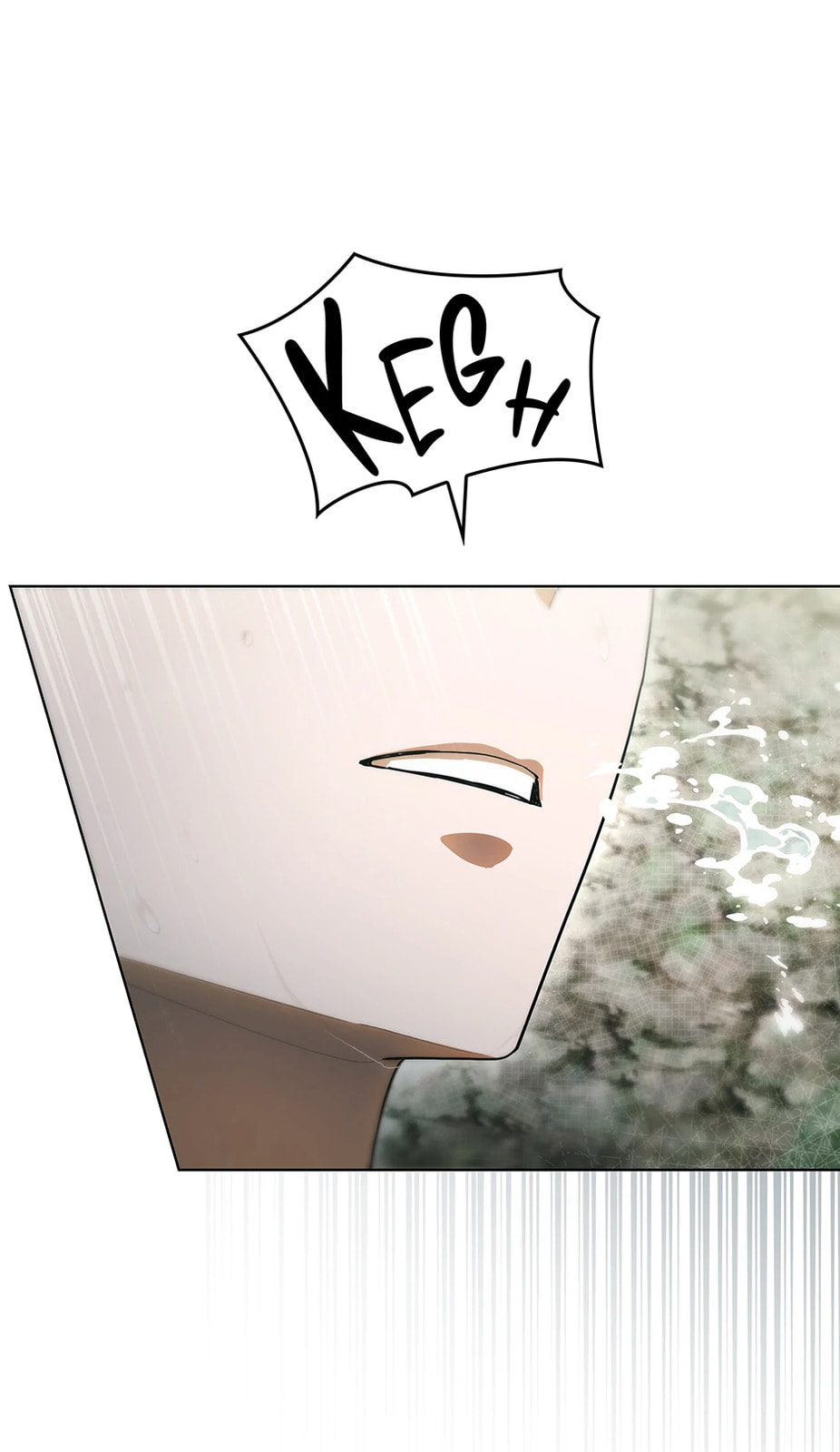 Read Let Me Tag Along chapter 28 image 5 on Lezhin