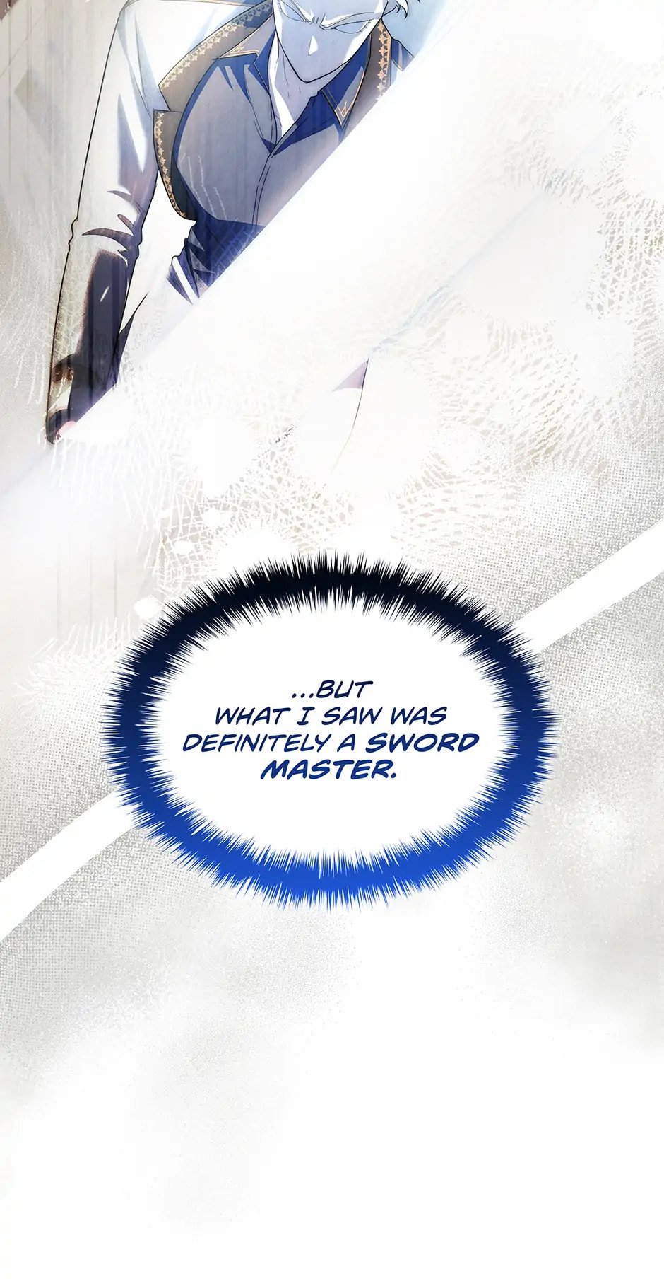 Read Let Me Tag Along chapter 28 image 52 on Lezhin