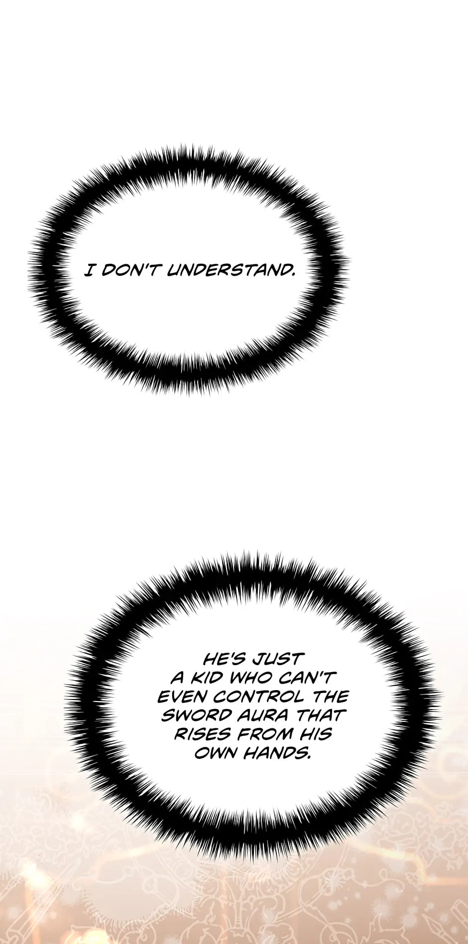 Read Let Me Tag Along chapter 28 image 53 on Lezhin