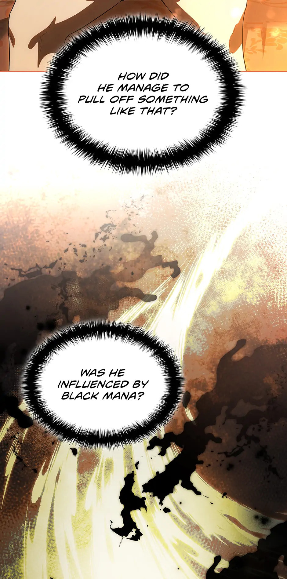 Read Let Me Tag Along chapter 28 image 55 on Lezhin