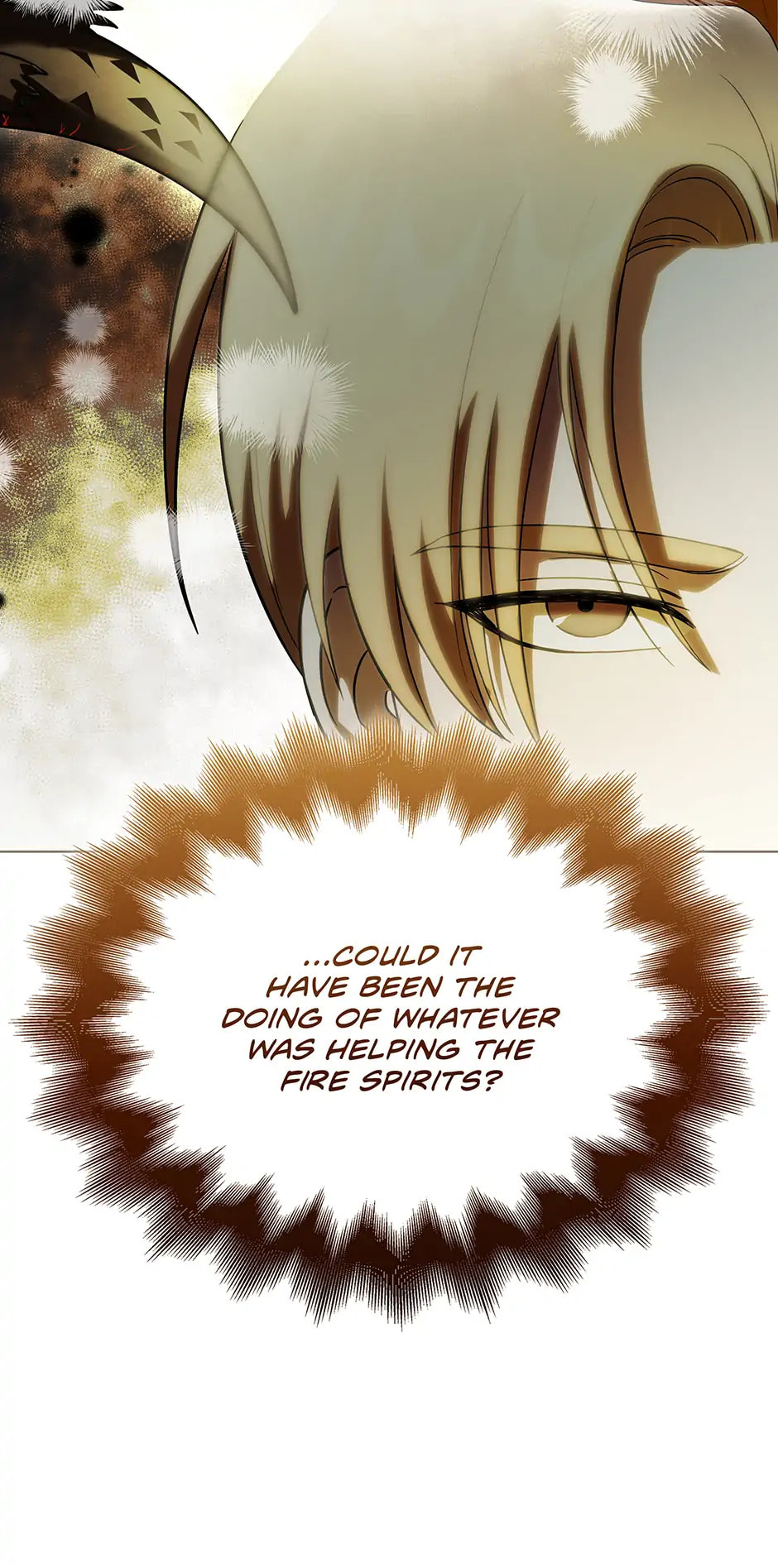 Read Let Me Tag Along chapter 28 image 57 on Lezhin