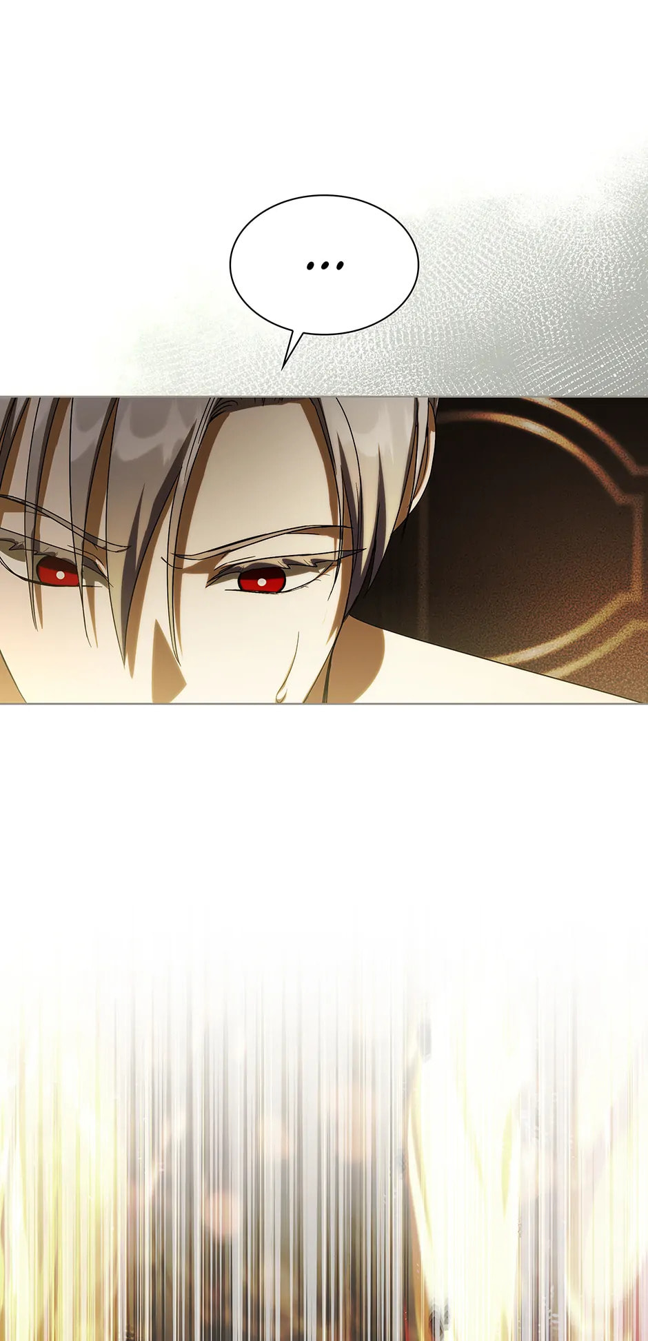 Read Let Me Tag Along chapter 28 image 58 on Lezhin