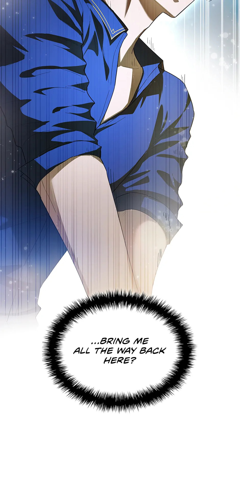 Read Let Me Tag Along chapter 28 image 60 on Lezhin