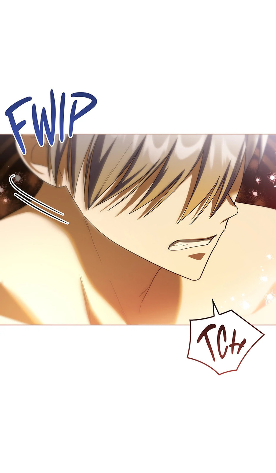 Read Let Me Tag Along chapter 28 image 65 on Lezhin