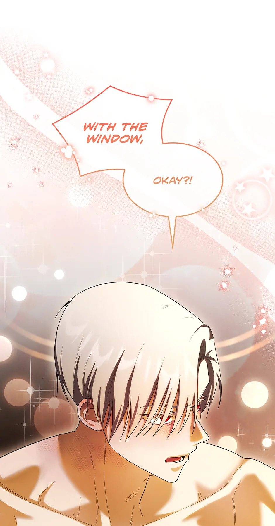 Read Let Me Tag Along chapter 28 image 66 on Lezhin