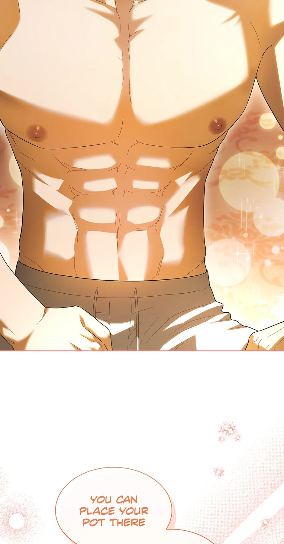 Read Let Me Tag Along chapter 28 image 67 on Lezhin