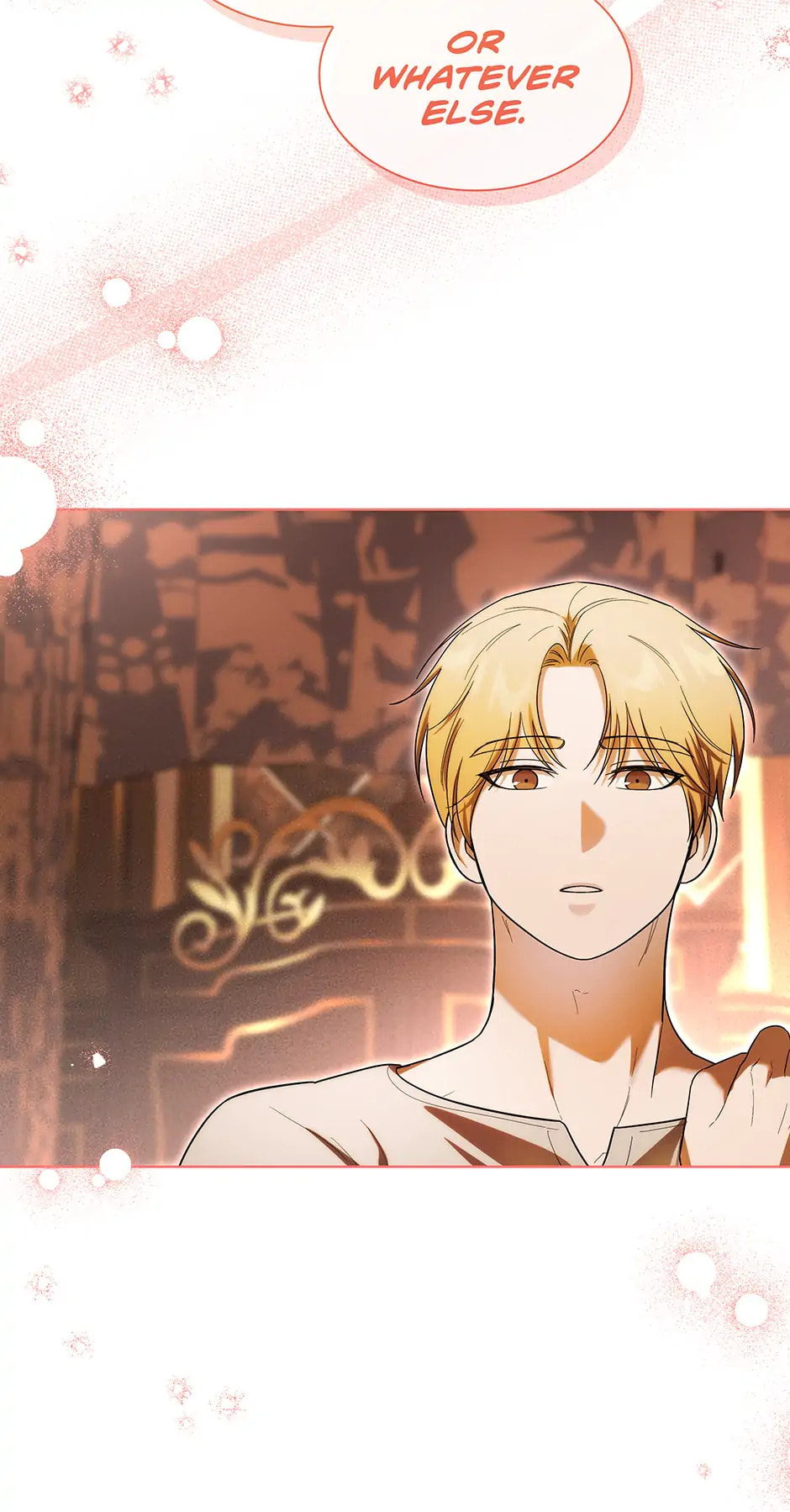 Read Let Me Tag Along chapter 28 image 68 on Lezhin