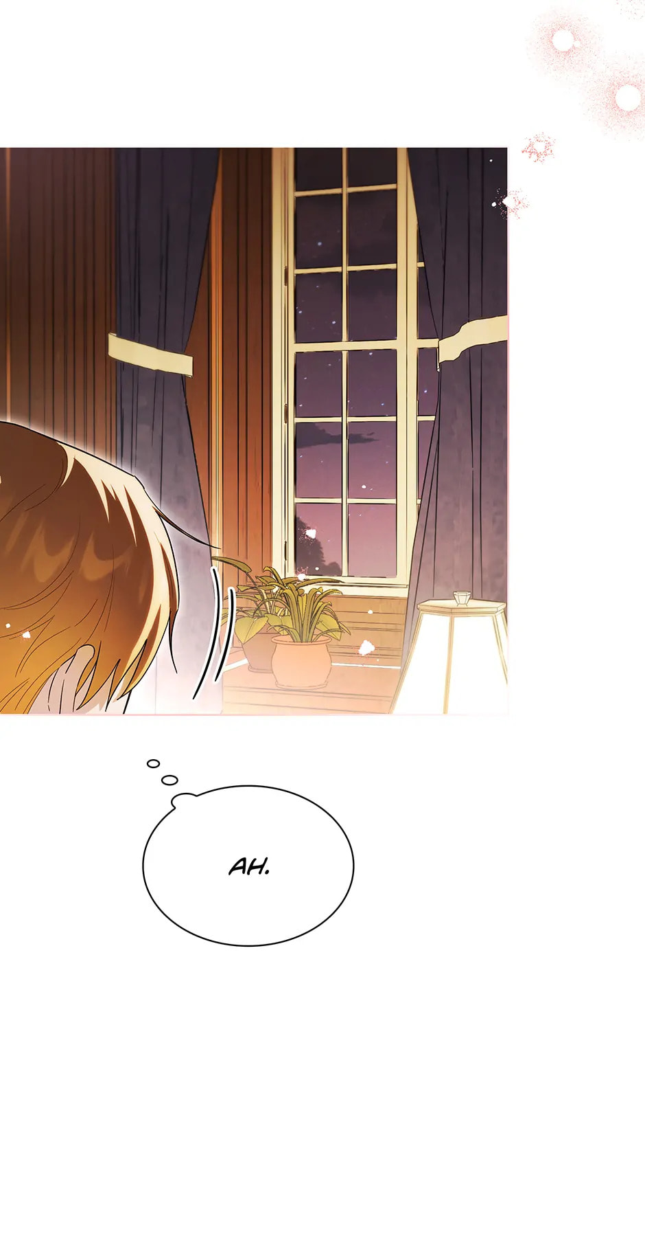 Read Let Me Tag Along chapter 28 image 69 on Lezhin
