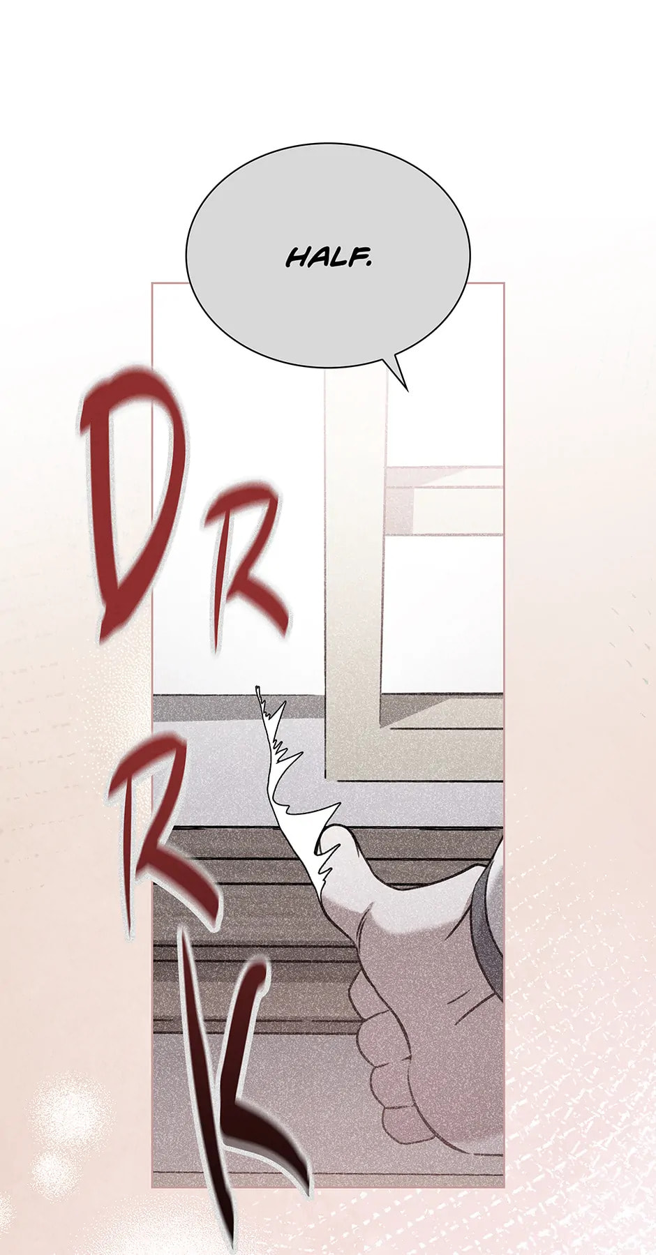 Read Let Me Tag Along chapter 28 image 70 on Lezhin