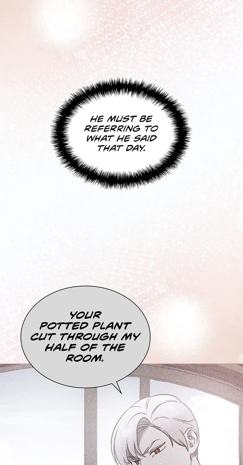 Read Let Me Tag Along chapter 28 image 71 on Lezhin