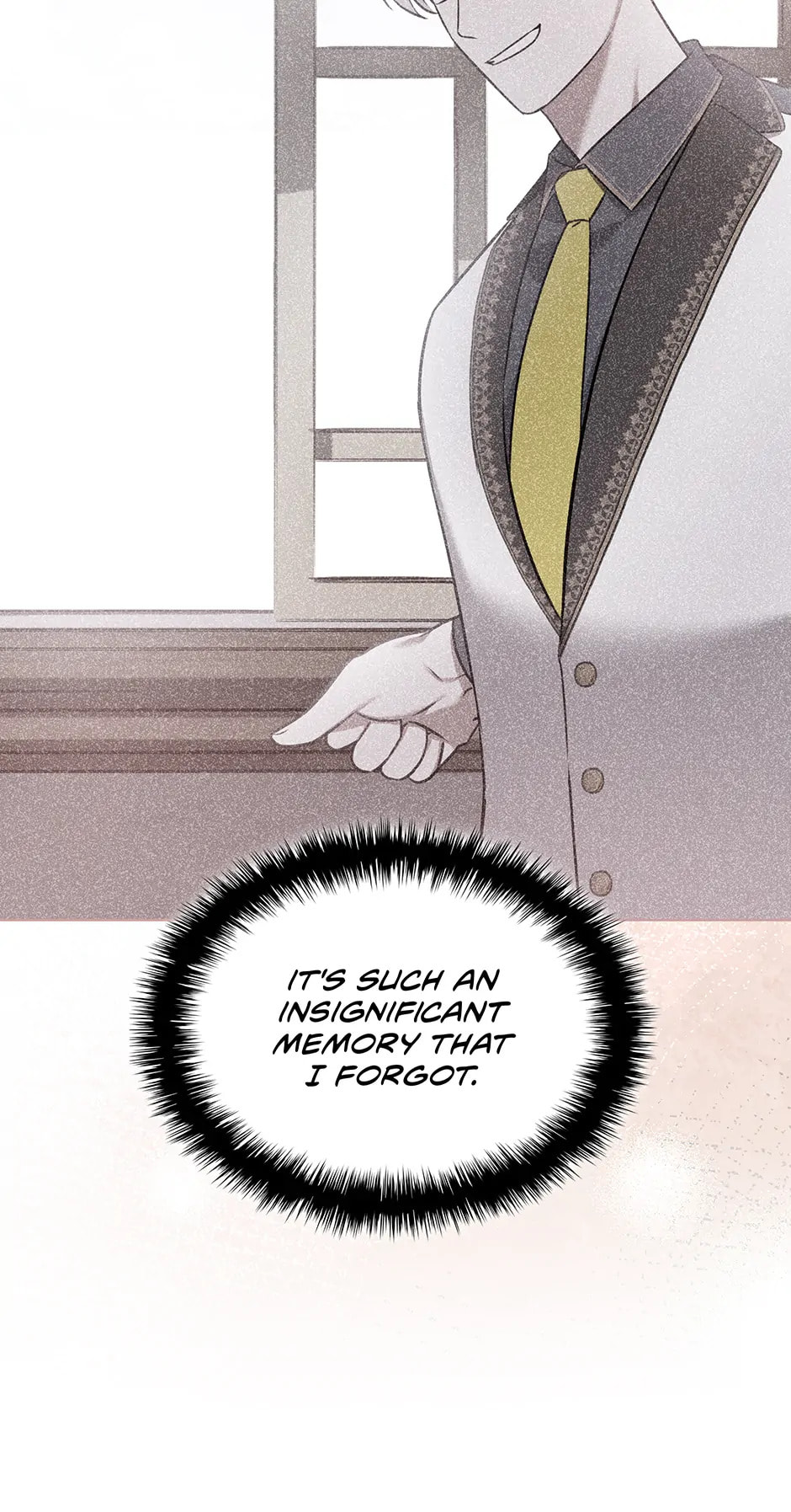 Read Let Me Tag Along chapter 28 image 72 on Lezhin