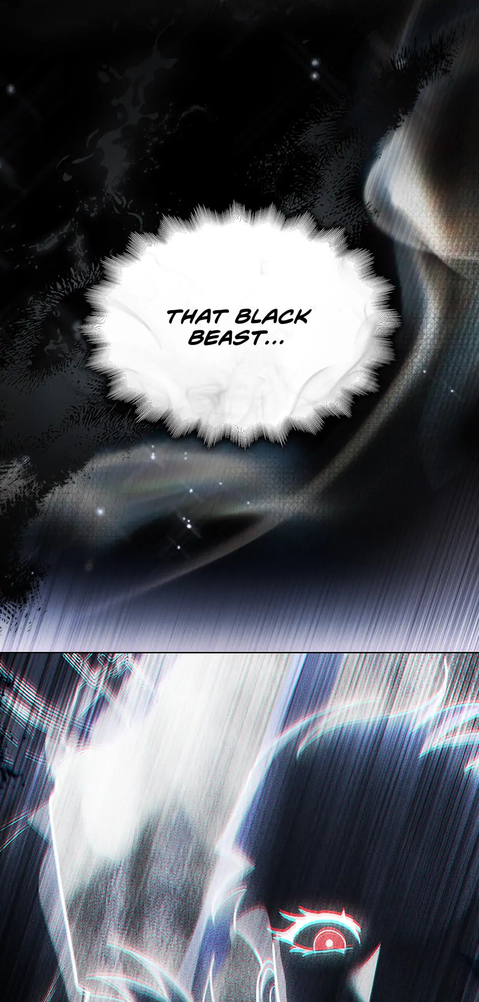 Read Let Me Tag Along chapter 28 image 74 on Lezhin