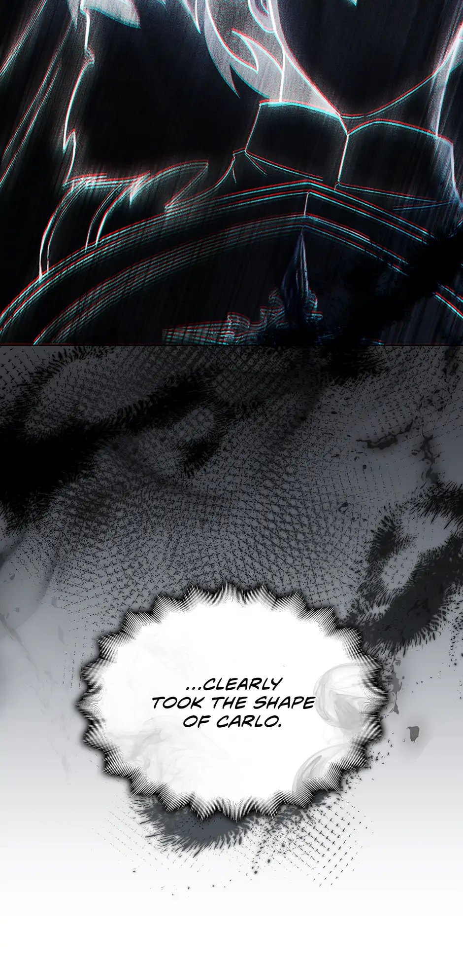 Read Let Me Tag Along chapter 28 image 75 on Lezhin