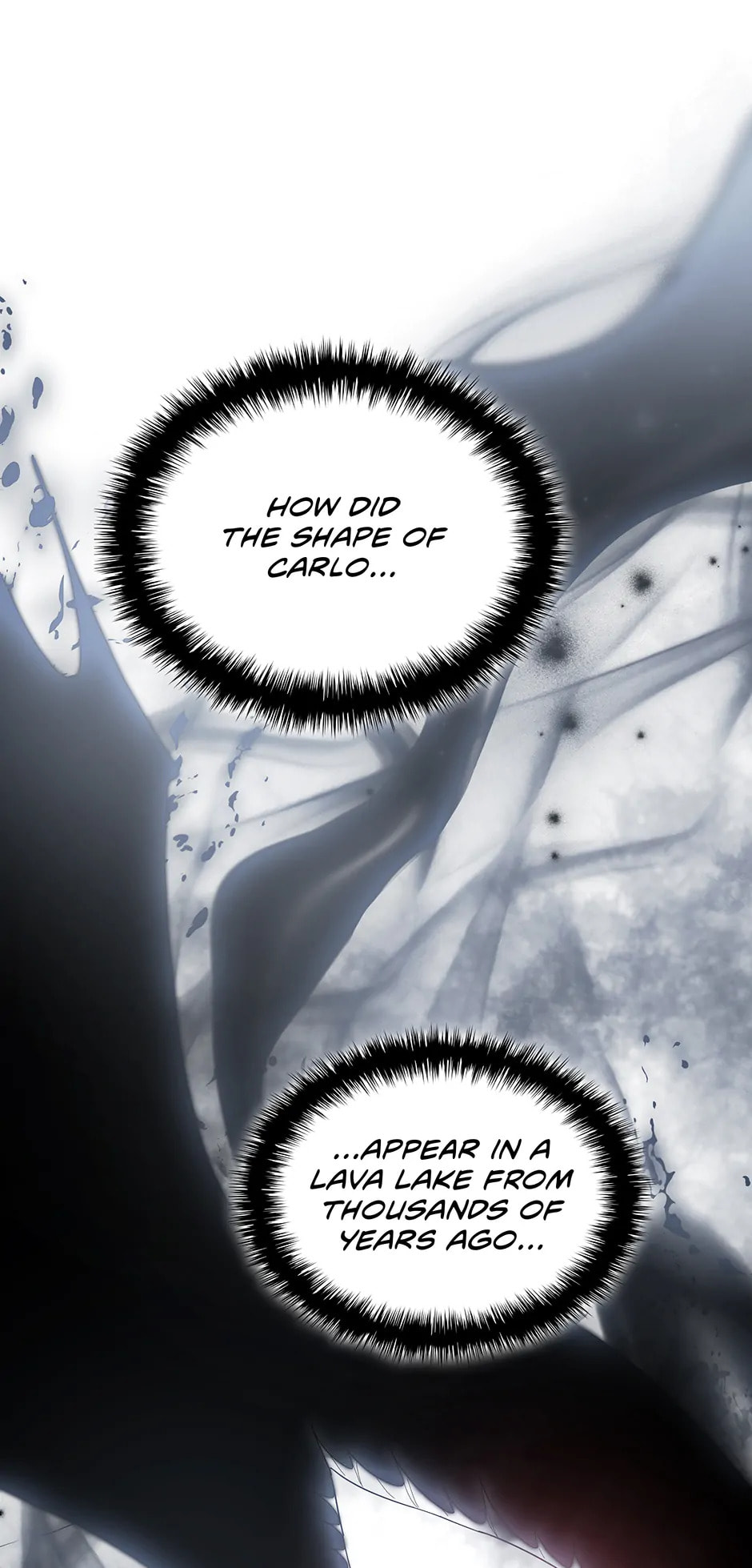 Read Let Me Tag Along chapter 28 image 76 on Lezhin