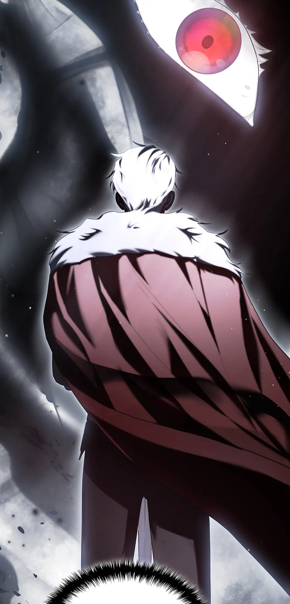 Read Let Me Tag Along chapter 28 image 77 on Lezhin