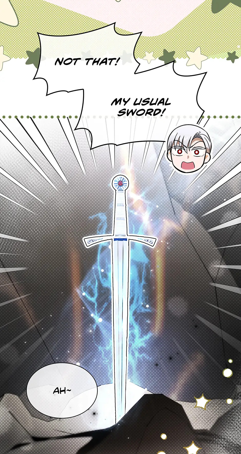 Read Let Me Tag Along chapter 28 image 81 on Lezhin