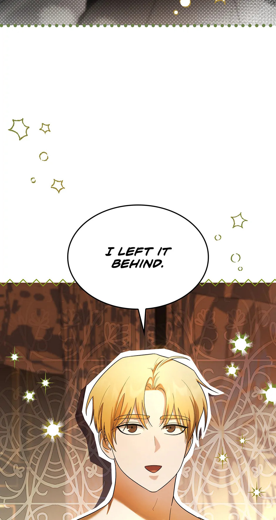 Read Let Me Tag Along chapter 28 image 82 on Lezhin