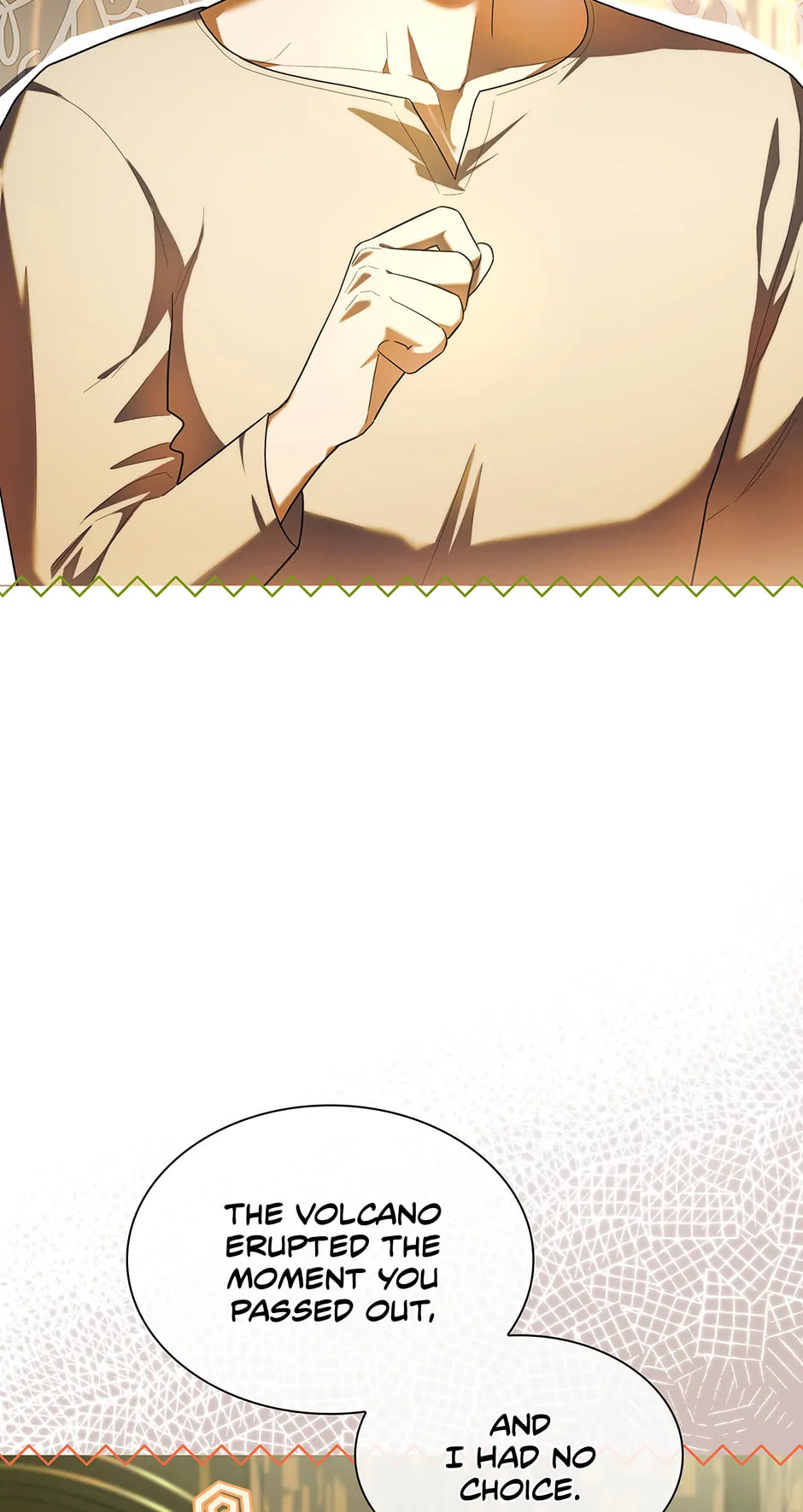 Read Let Me Tag Along chapter 28 image 83 on Lezhin