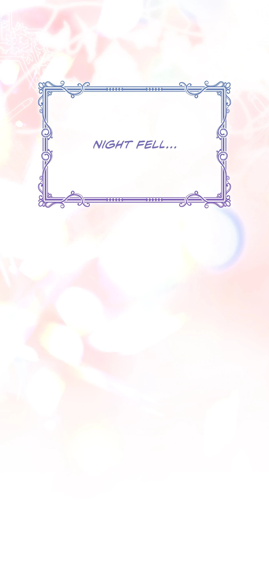 Read Let Me Tag Along chapter 28 image 90 on Lezhin
