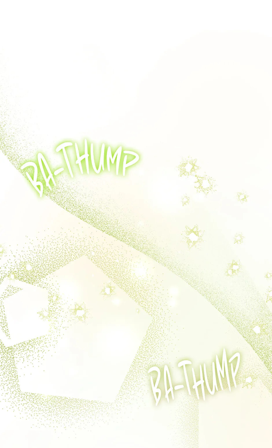 Read Let Me Tag Along chapter 29 image 103 on Lezhin
