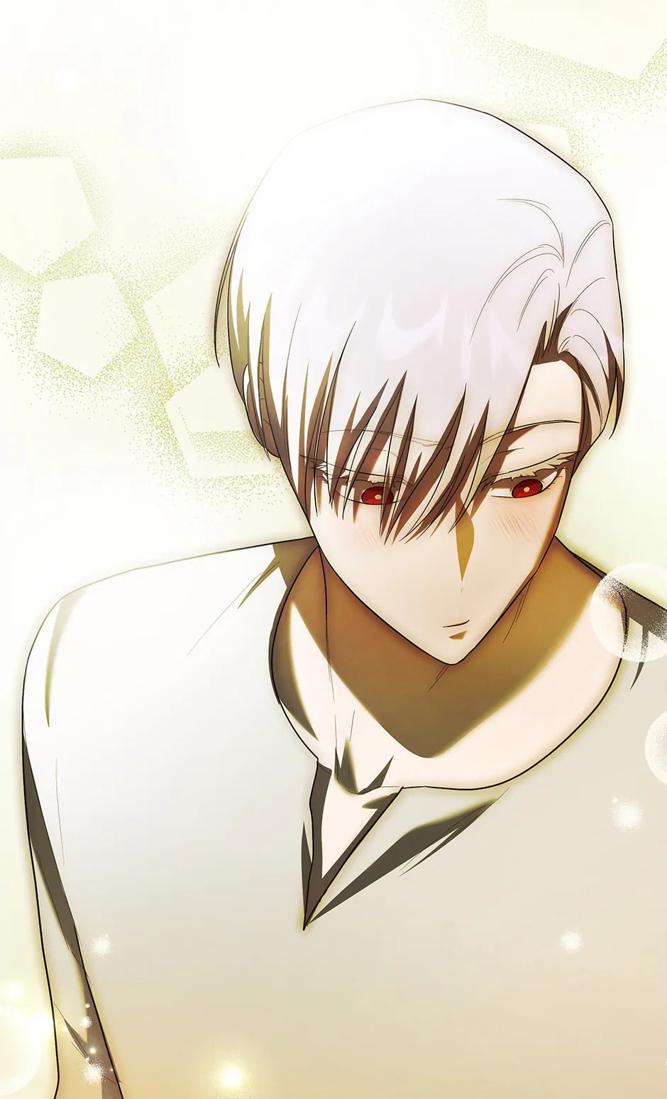 Read Let Me Tag Along chapter 29 image 104 on Lezhin