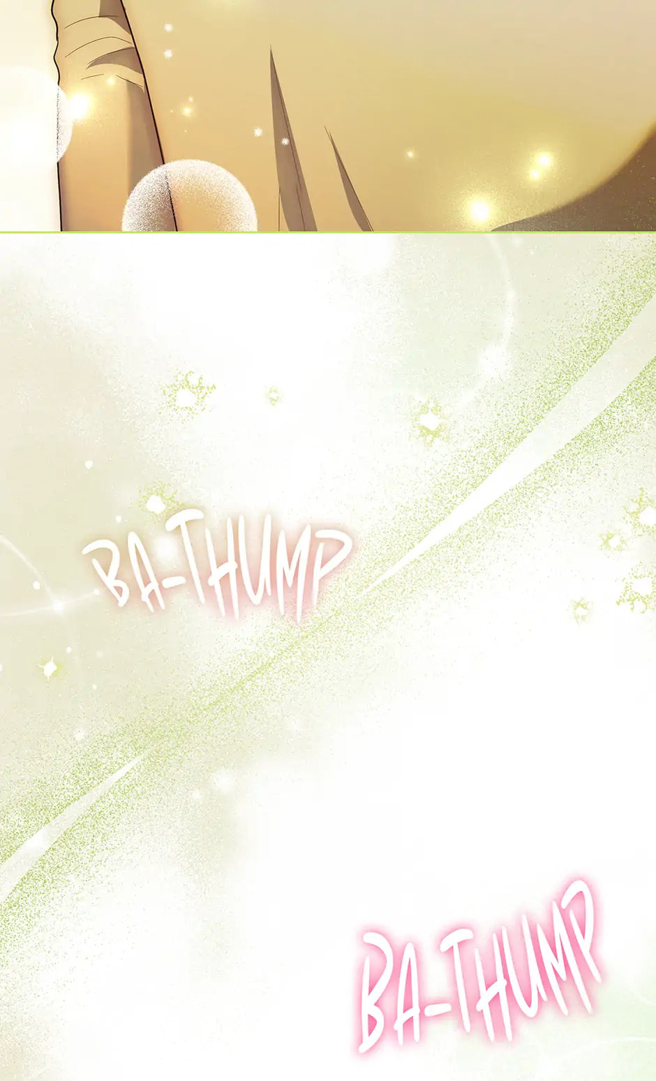 Read Let Me Tag Along chapter 29 image 105 on Lezhin