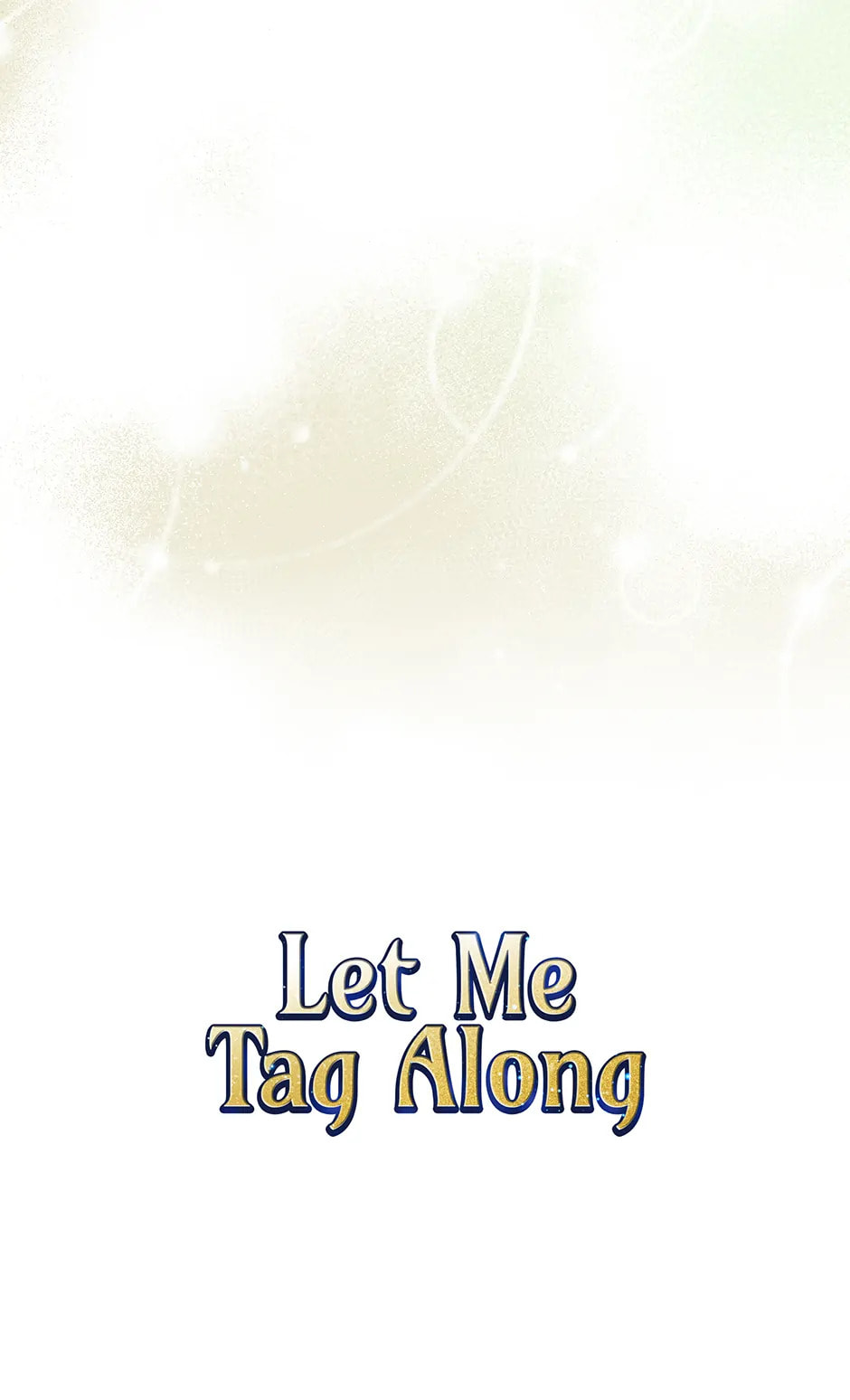 Read Let Me Tag Along chapter 29 image 106 on Lezhin