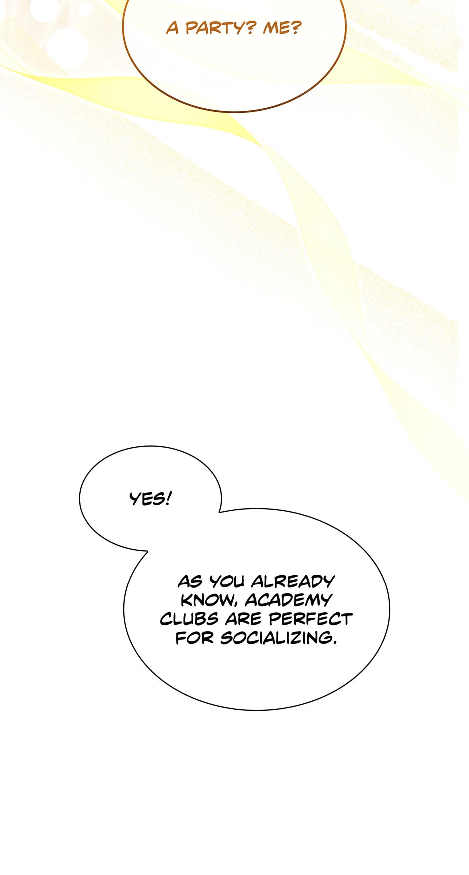 Read Let Me Tag Along chapter 29 image 3 on Lezhin