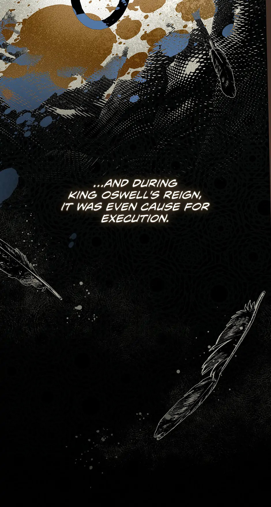 Read Let Me Tag Along chapter 29 image 33 on Lezhin
