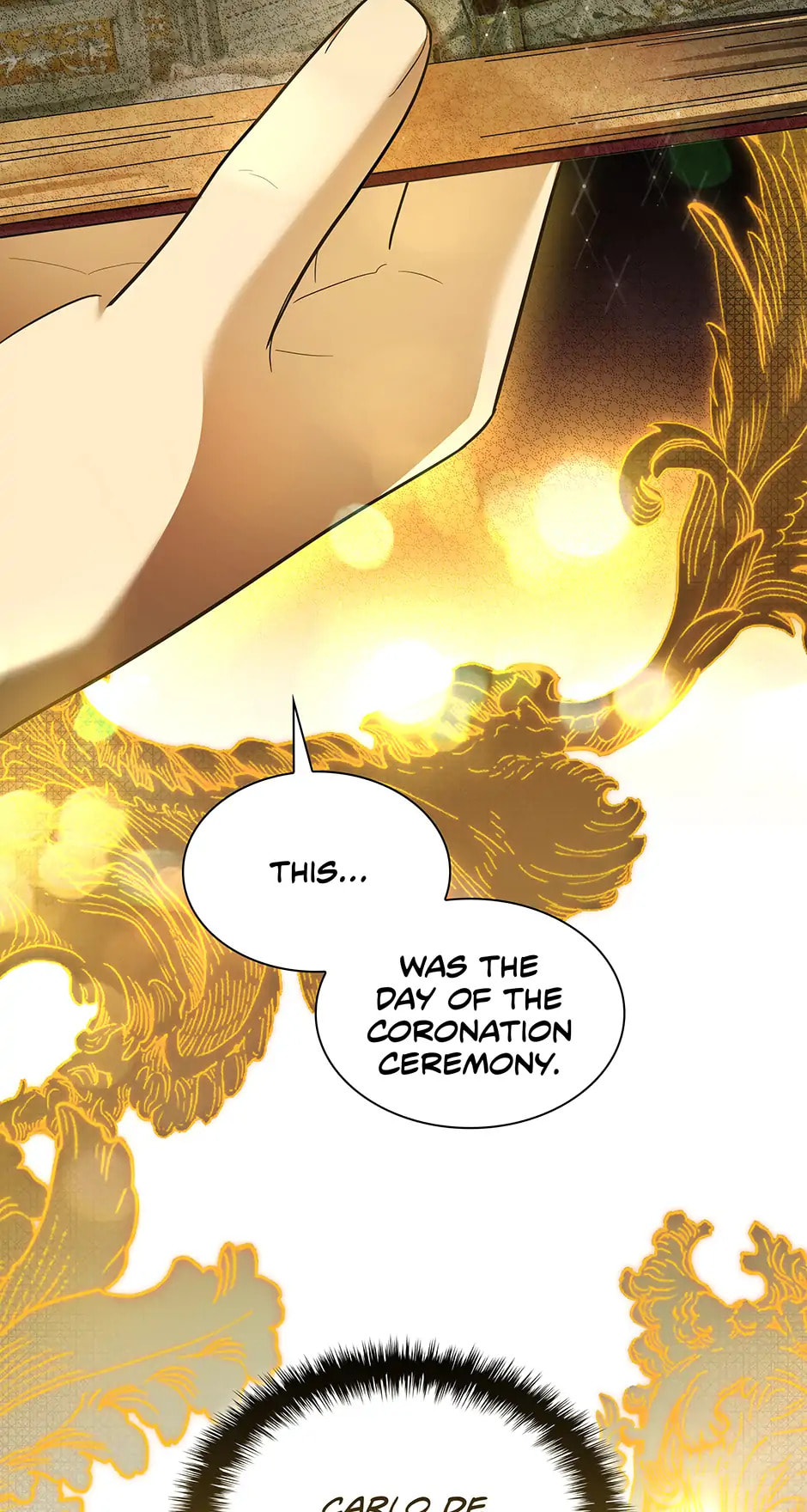 Read Let Me Tag Along chapter 29 image 39 on Lezhin