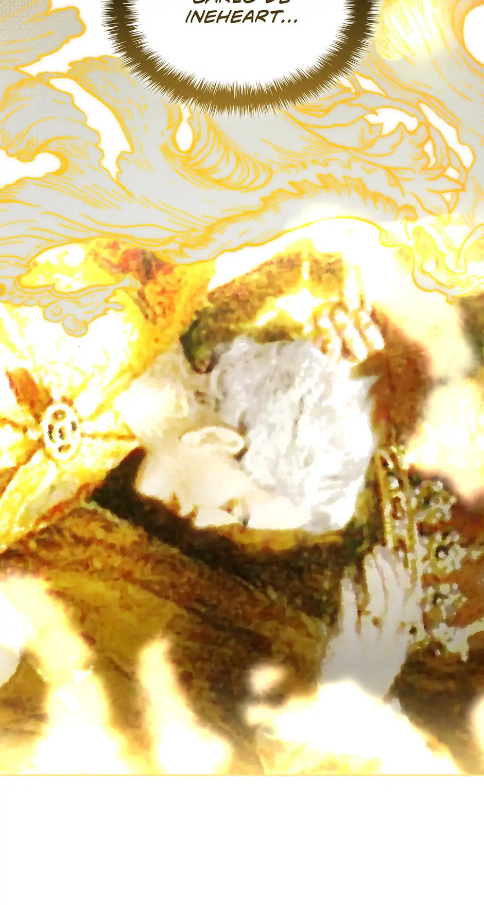 Read Let Me Tag Along chapter 29 image 40 on Lezhin