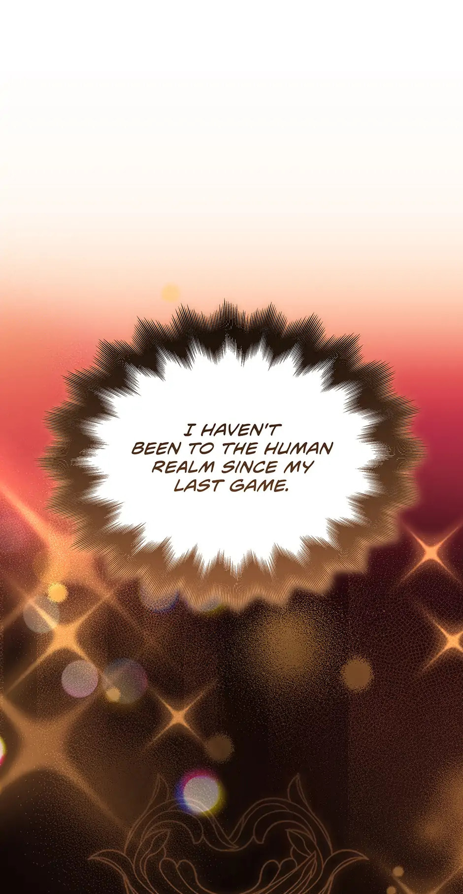 Read Let Me Tag Along chapter 29 image 41 on Lezhin