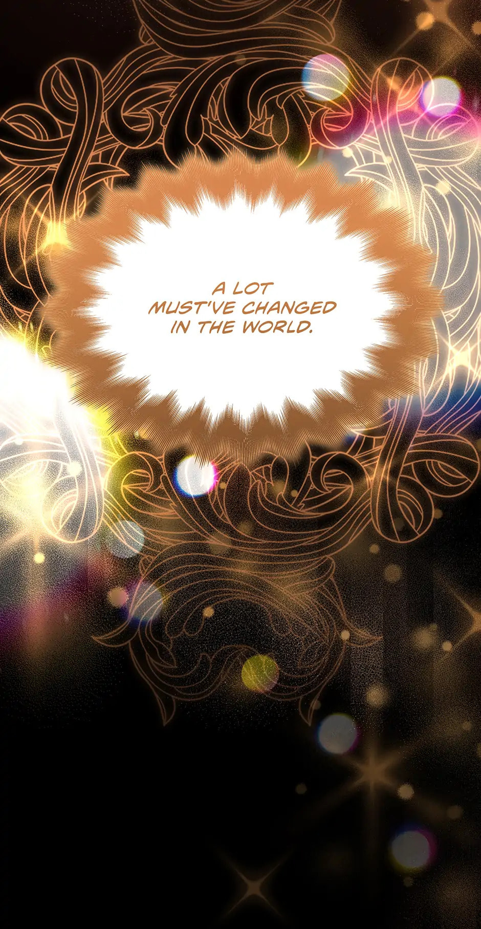 Read Let Me Tag Along chapter 29 image 42 on Lezhin