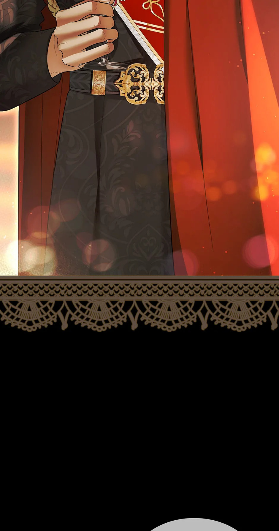 Read Let Me Tag Along chapter 29 image 49 on Lezhin