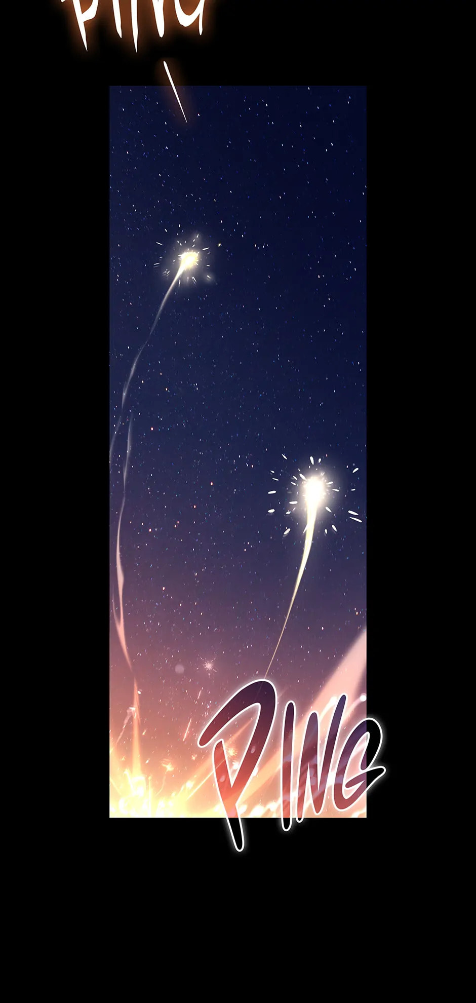 Read Let Me Tag Along chapter 29 image 54 on Lezhin