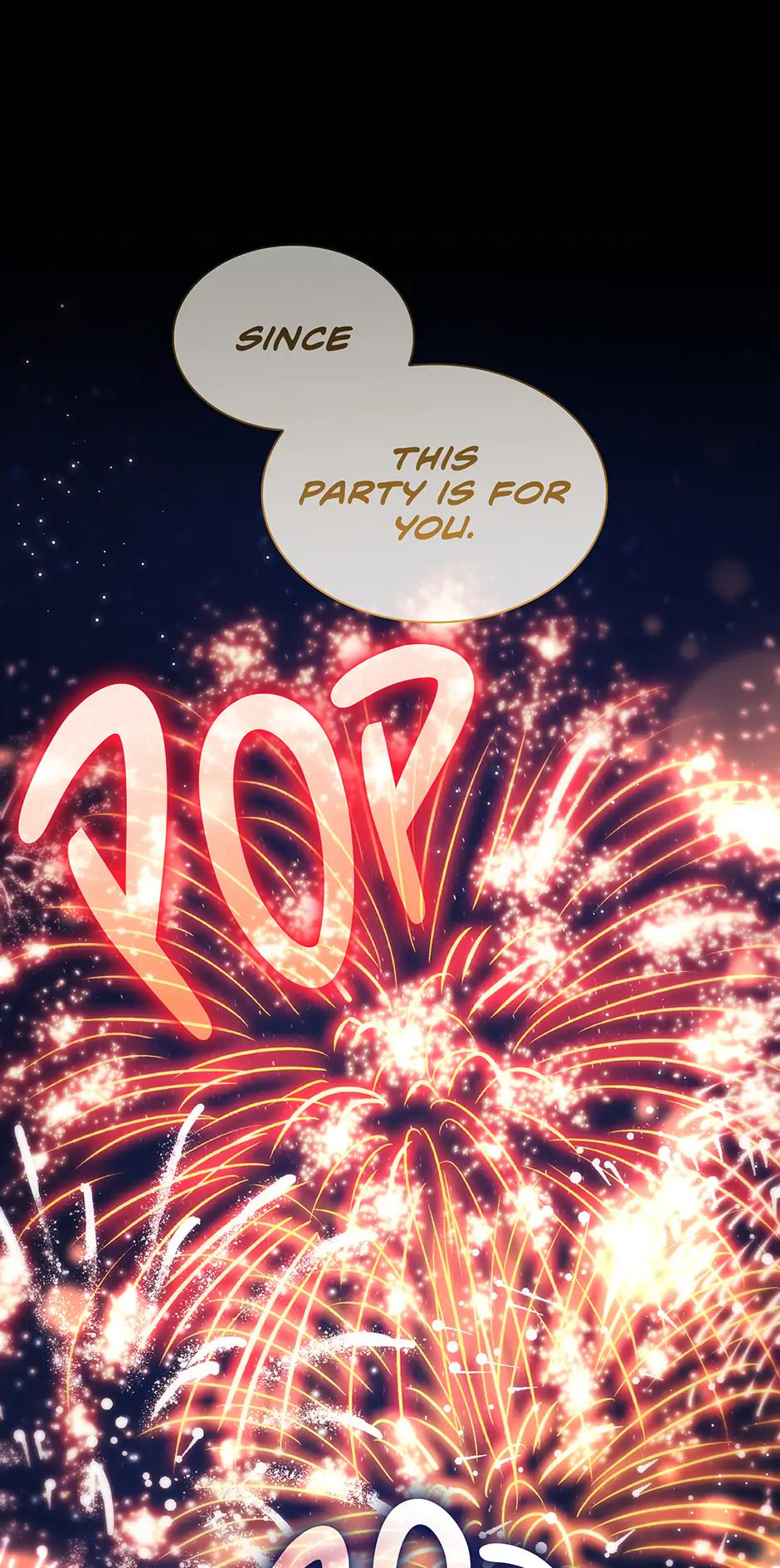 Read Let Me Tag Along chapter 29 image 55 on Lezhin