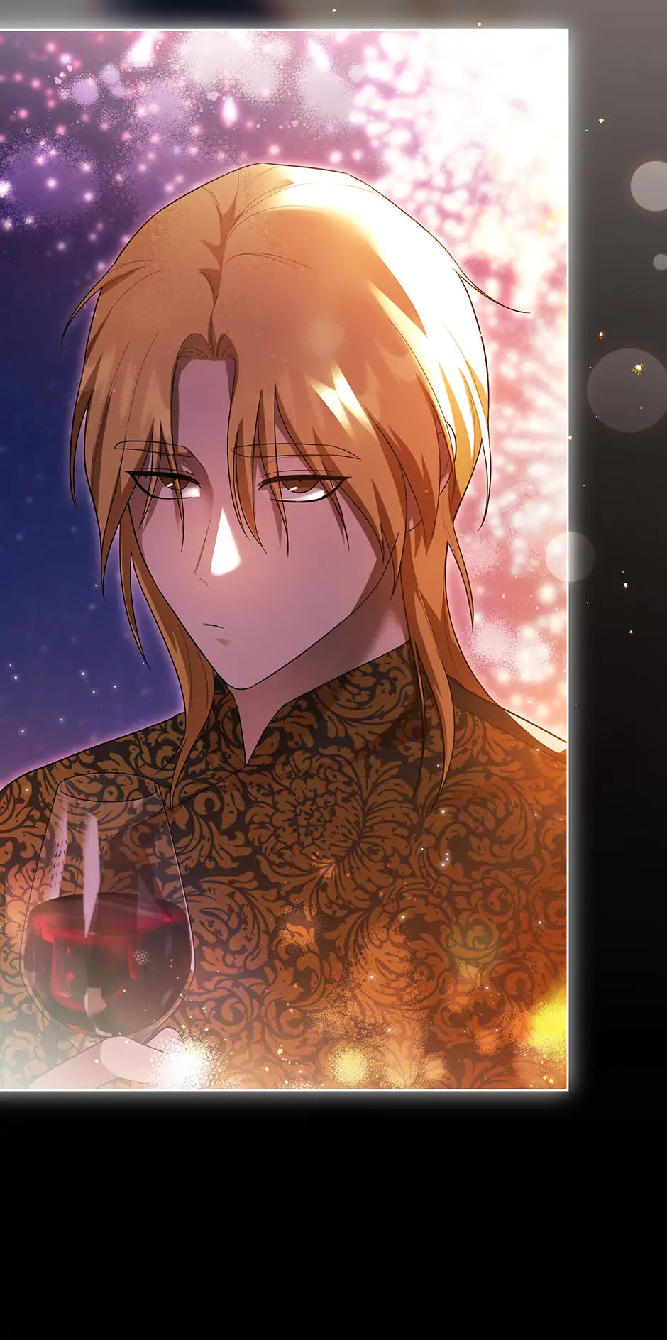 Read Let Me Tag Along chapter 29 image 58 on Lezhin