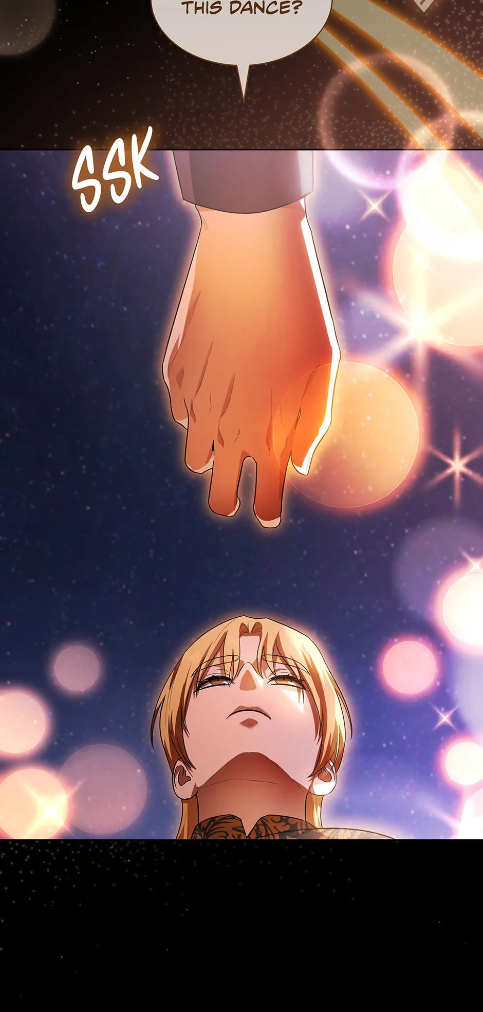 Read Let Me Tag Along chapter 29 image 62 on Lezhin