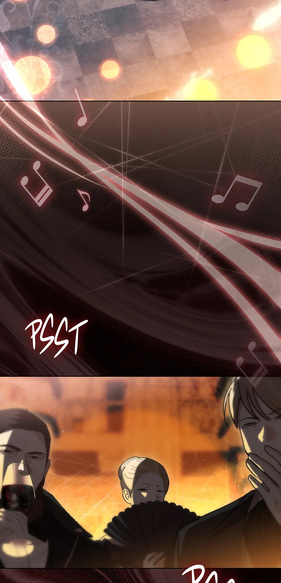 Read Let Me Tag Along chapter 29 image 64 on Lezhin