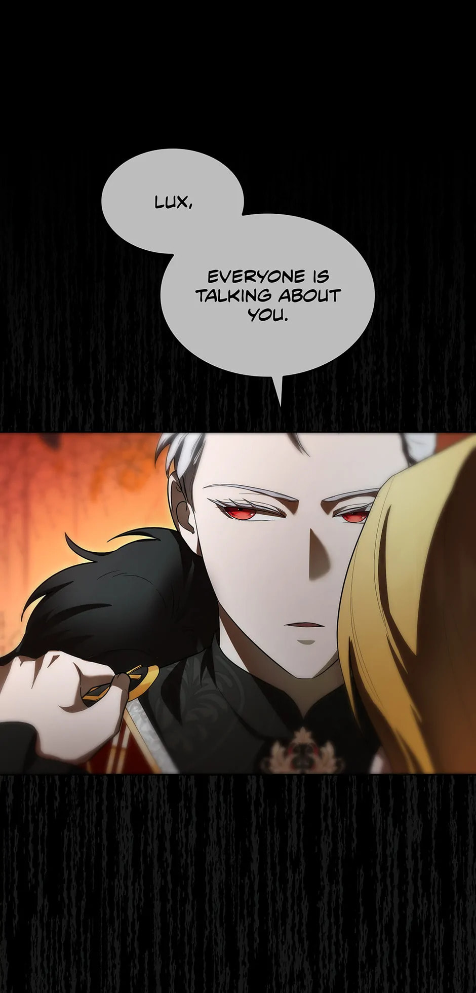Read Let Me Tag Along chapter 29 image 68 on Lezhin
