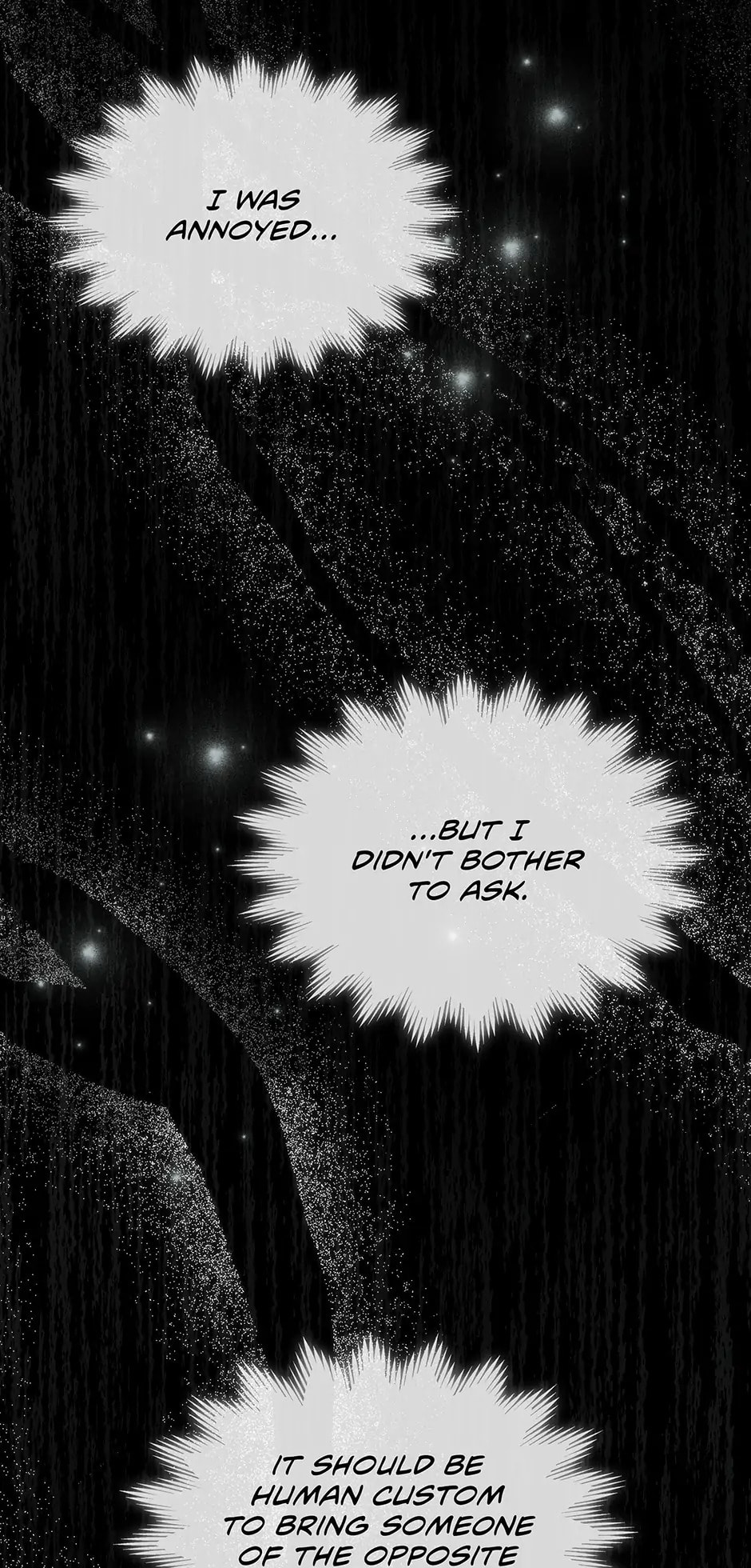 Read Let Me Tag Along chapter 29 image 70 on Lezhin