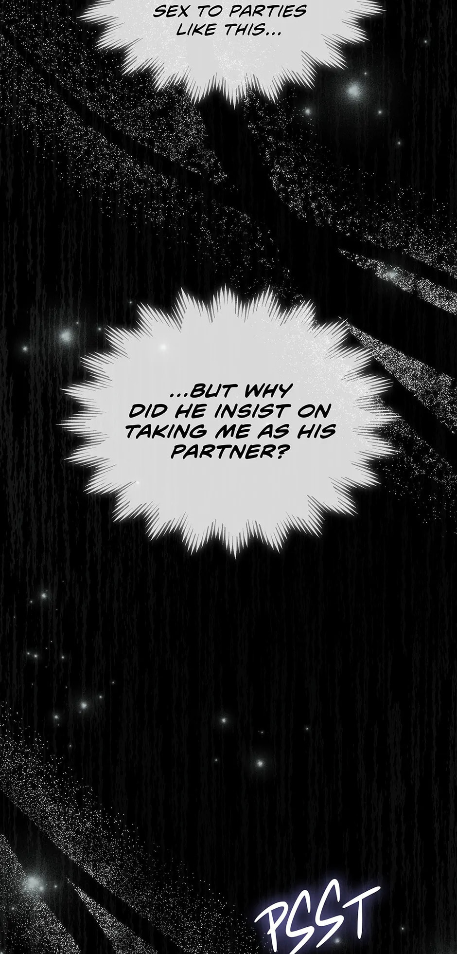 Read Let Me Tag Along chapter 29 image 71 on Lezhin